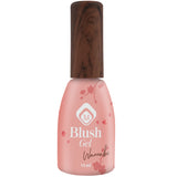 231408 Blush Gel Wannabe