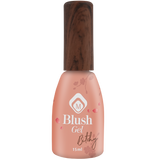 231409 Blush Gel Bitchy