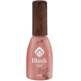 231410 Blush Gel Bossy