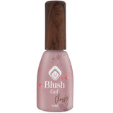 231411 Blush Gel Classy