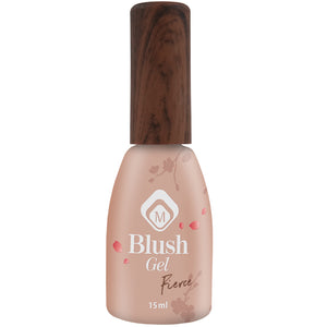 231412 Blush Gel Fierce