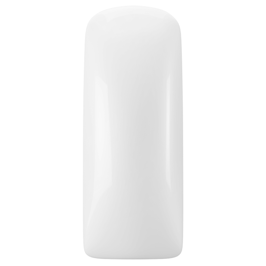 231417 Blush Gel Glassy