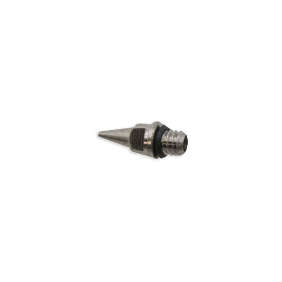 289503 AirNails nozzle