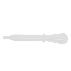 289508 AirNails pipet