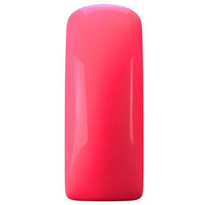 103449 Gelpolish Cosmopolitan  15ml
