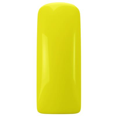 103450 Gelpolish Mimosa  15ml