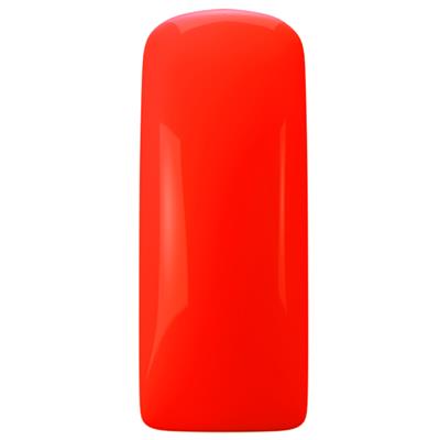 103451 Gelpolish Bloody Mary 15ml