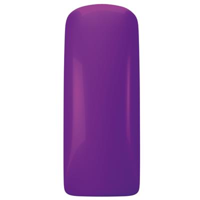 103452 Gelpolish Lady Violet  15ml