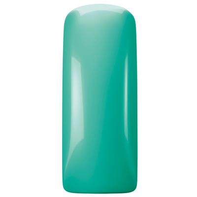 103453 Gelpolish Mojito  15ml