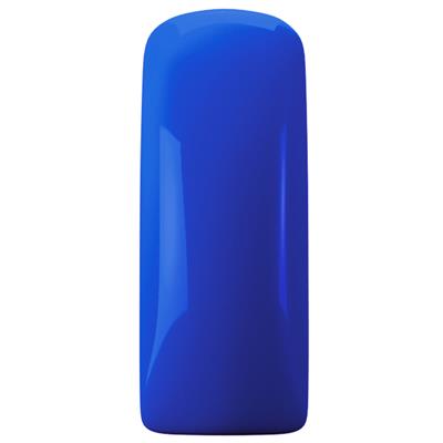 103454 Gelpolish Majestic Blue  15ml