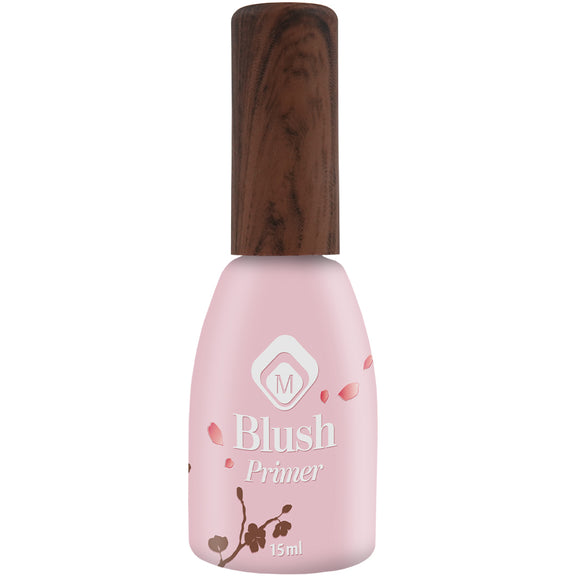 130012 Blushes  Primer 15ml