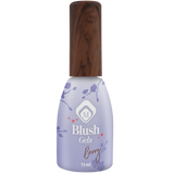 231470 Pastel Blush Gel Berry 15ml