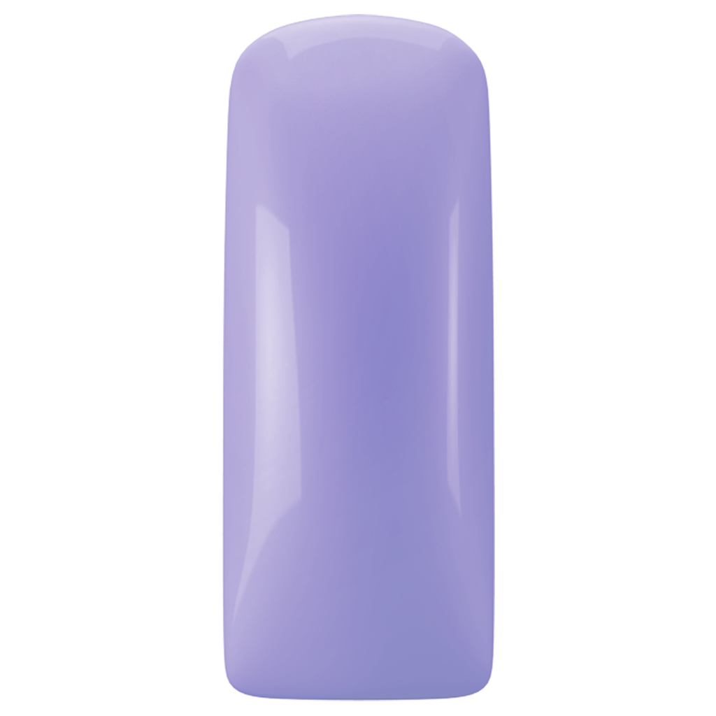 231470 Pastel Blush Gel Berry 15ml