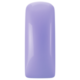 231470 Pastel Blush Gel Berry 15ml