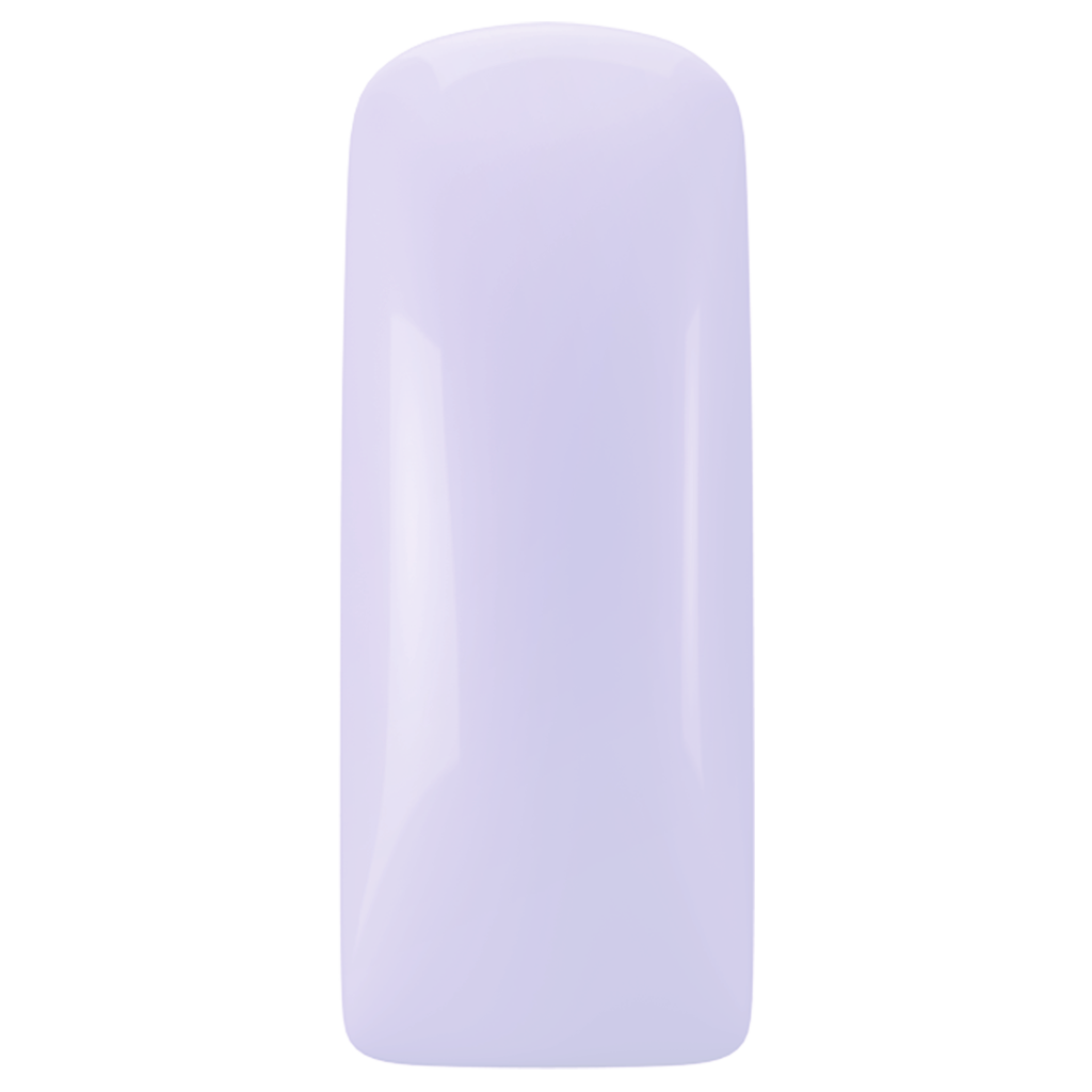 231472 Pastel Blush Gel Lily 15ml