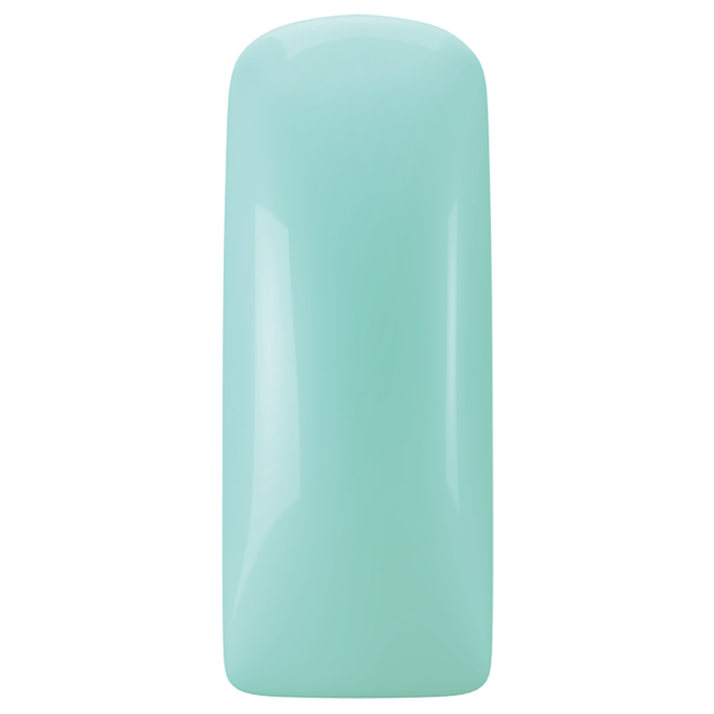 231473 Pastel Blush Gel Minty 15ml