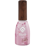 231474 Pastel Blush Gel Bubbly 15ml