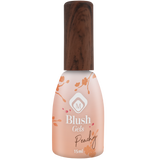 231475 Pastel Blush Gel Peachy 15ml