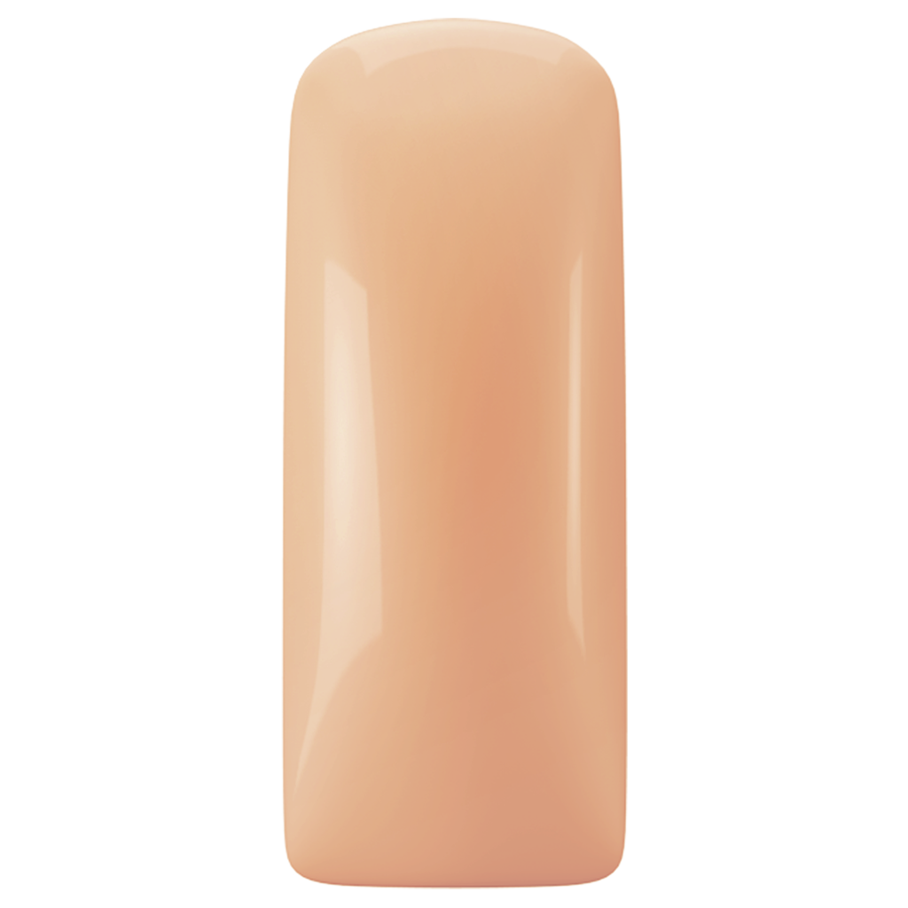 231475 Pastel Blush Gel Peachy 15ml