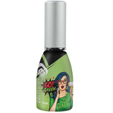 103522 Gelpolish Go Green 15ml