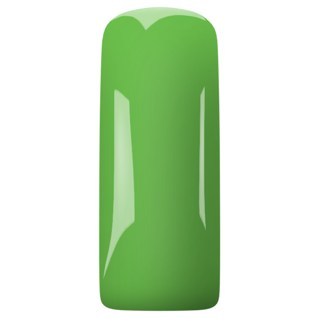 103522 Gelpolish Go Green 15ml