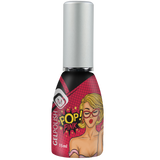 103523 Gelpolish Pop Pink 15ml