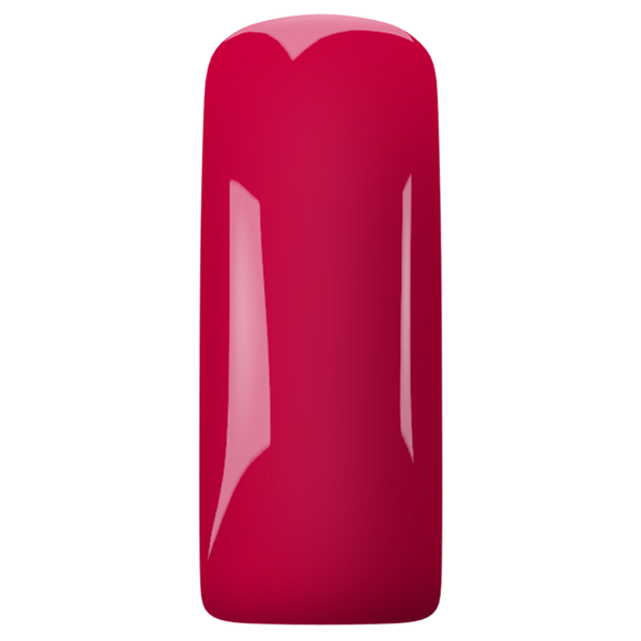 103523 Gelpolish Pop Pink 15ml