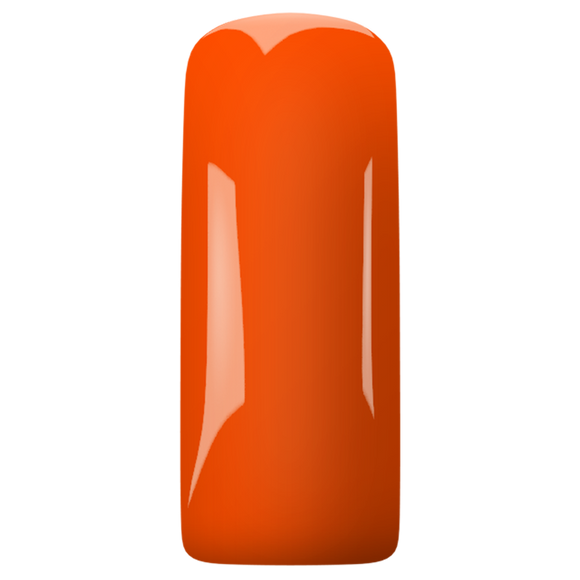 103524 Gelpolish Oops Orange 15ml