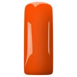 103524 Gelpolish Oops Orange 15ml