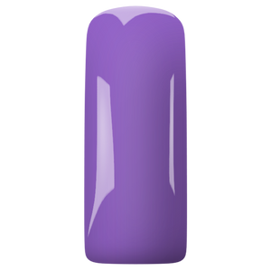 103525 Gelpolish Pow Purple 15ml
