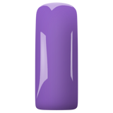 103525 Gelpolish Pow Purple 15ml