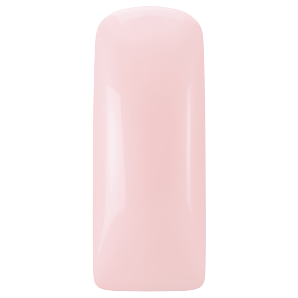 231413 Blush Blend Warm 15ml