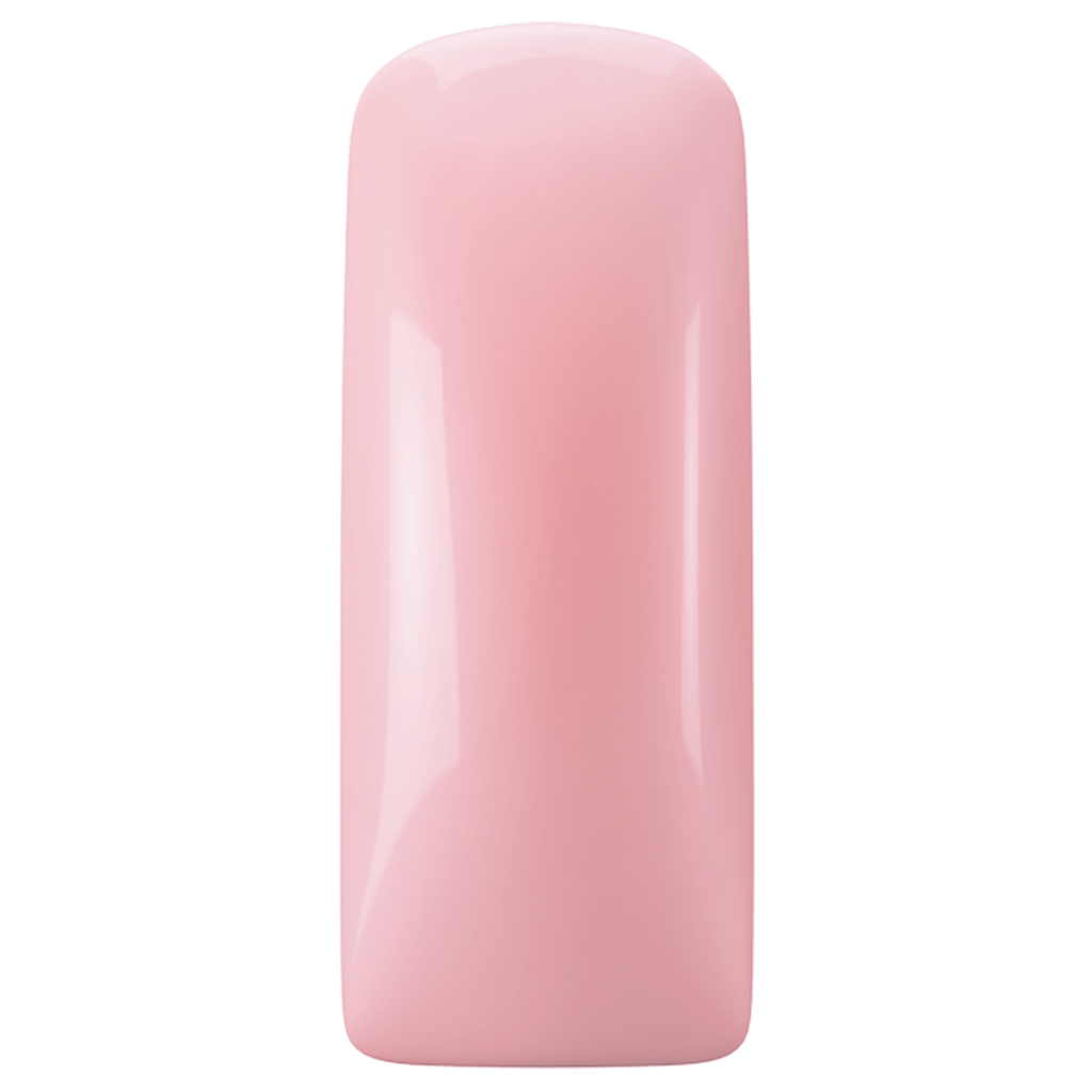 231414 Blush Blend Medium 15ml