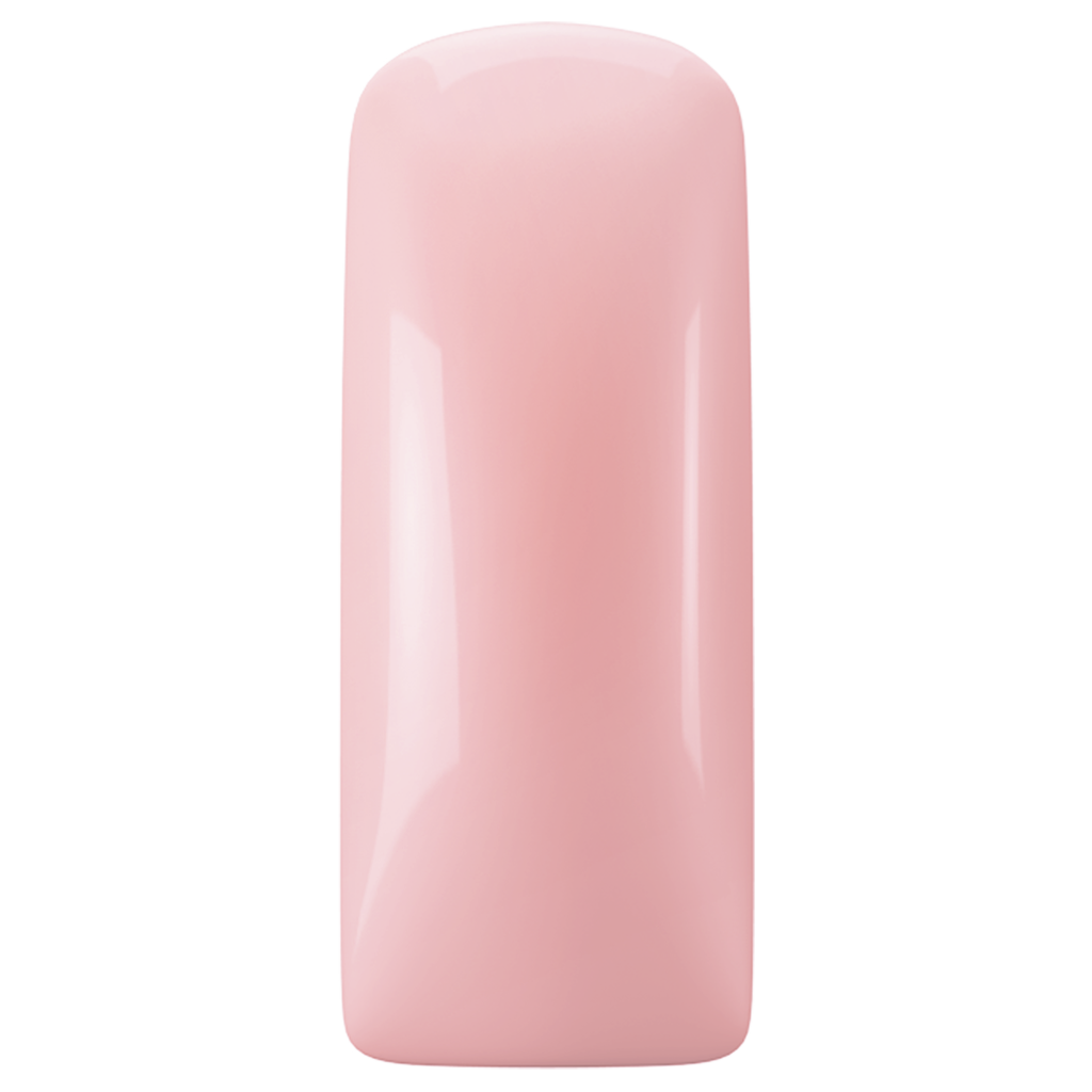 231415 Blush Blend Cool 15ml