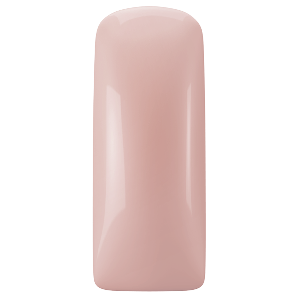 231416 Blush Blend Dark 15ml