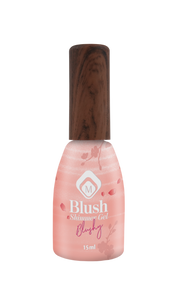 231482 Blush Gel Blushy