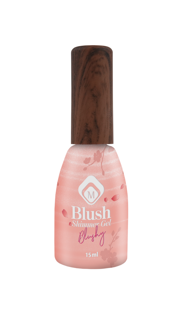 231482 Blush Gel Blushy