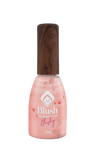 231482 Blush Gel Blushy