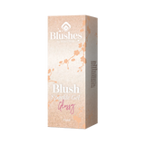 231479 Blush Color Gel Glossy