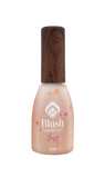 231479 Blush Color Gel Glossy