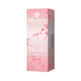 231477 Blush Color Gel Glowy