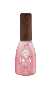 231477 Blush Color Gel Glowy