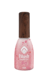 231477 Blush Color Gel Glowy