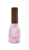 231483 Blush Gel Pinky