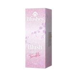 231476 Blush Color Gel Twinkle