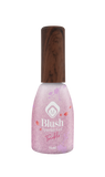 231476 Blush Color Gel Twinkle