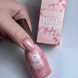 231482 Blush Gel Blushy