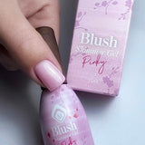 231483 Blush Gel Pinky