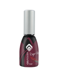 103534   Gelpolish Dagger Red