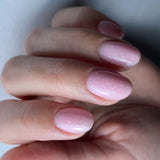 231483 Blush Gel Pinky